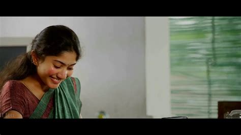 sai pallavi videos status